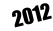 2012