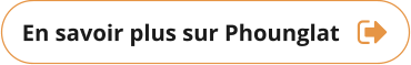 En savoir plus sur Phounglat
