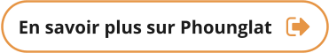 En savoir plus sur Phounglat