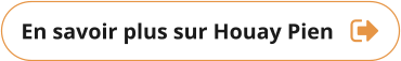 En savoir plus sur Houay Pien