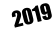 2019