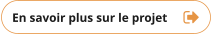 En savoir plus sur le projet