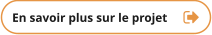 En savoir plus sur le projet