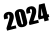 2024
