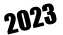 2023