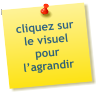 cliquez sur le visuel pour l’agrandir