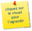 cliquez sur le visuel pour l’agrandir