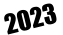 2023