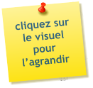 cliquez sur le visuel pour l’agrandir