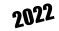 2022