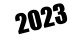 2023