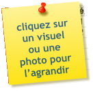 cliquez sur un visuel ou une photo pour l’agrandir