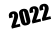 2022