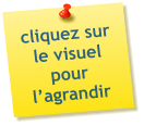 cliquez sur le visuel pour l’agrandir