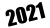 2021