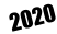 2020