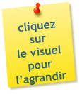 cliquez sur le visuel pour l’agrandir