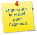 cliquez sur le visuel pour l’agrandir