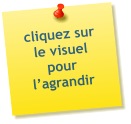 cliquez sur le visuel pour l’agrandir
