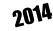 2014