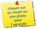 cliquez sur un visuel ou une photo pour l’agrandir