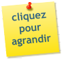 cliquez pour agrandir