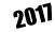 2017