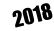 2018