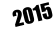 2015