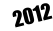 2012